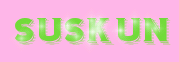 cooltext444231662130137.gif