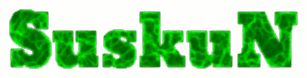 cooltext444231736950734.gif