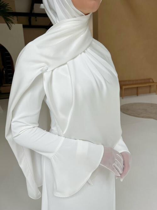 bridalhijab3.jpg