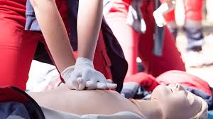 CPR-course-In-Australia.jpg