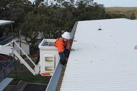 Commercial-Gutter-Cleaning-Service-In-Sydney.jpg