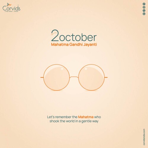 Gandhi-jayanti-Post.jpg