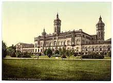 Hannover_Welfenschloss_um_1895.jpg