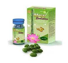 MeizitangBotanical-SlimmingSoft-Gel.jpg