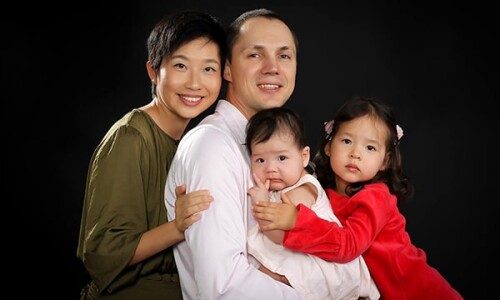 family-photography-sydney-min-min.jpg