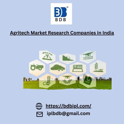 Agritech-Market-Research-Companies-in-India.jpg