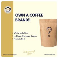 Best-Private-Label-Coffee-Roasters-Service-In-India.jpg