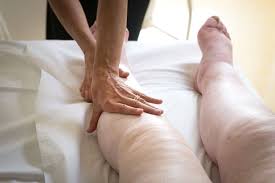 Body-Lymphatic-Massage-In-Christchurch.jpg