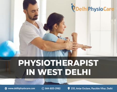 Physiotherapist-in-west-delhi.png