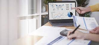 SEO-Consultant-in-Perth.jpg