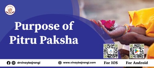 purpose-of-Pitru-Paksha.jpg