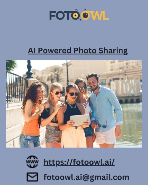 AI-Powered-Photo-Sharing-2.jpg
