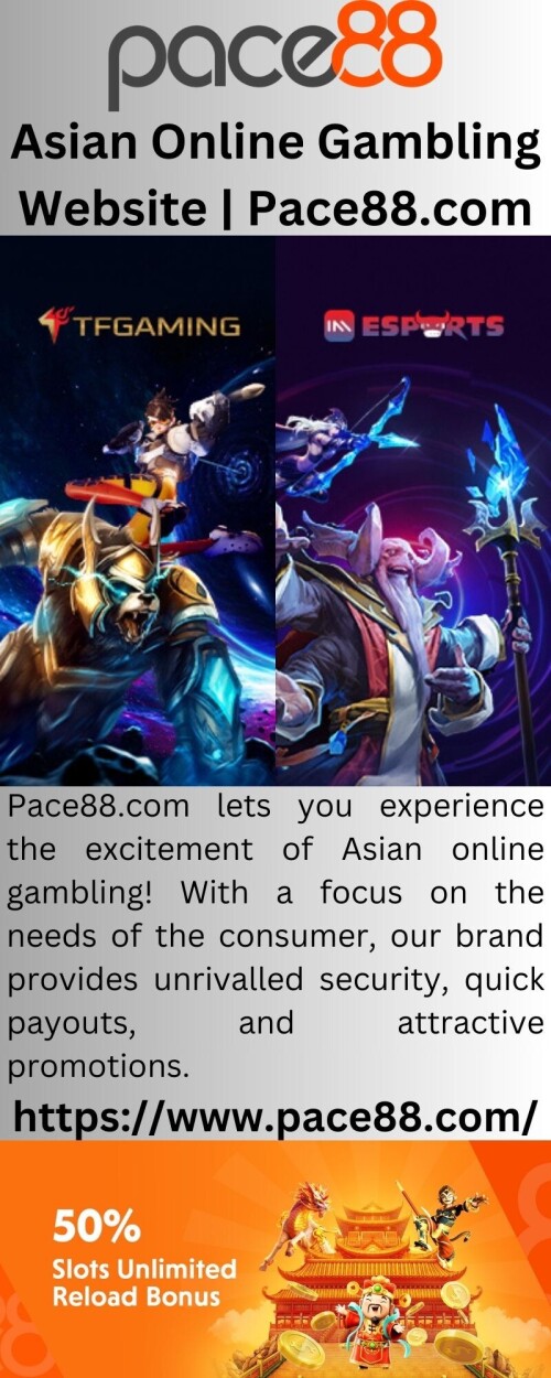 Asian-Online-Gambling-Website-Pace88.com.jpg