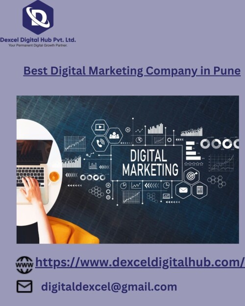 Best-Digital-Marketing-Company-in-Pune-2.jpg