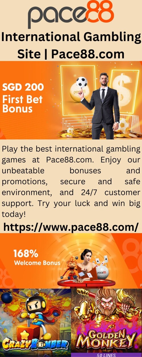 International-Gambling-Site-Pace88.com.jpg