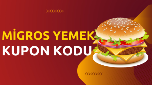 Migros.png