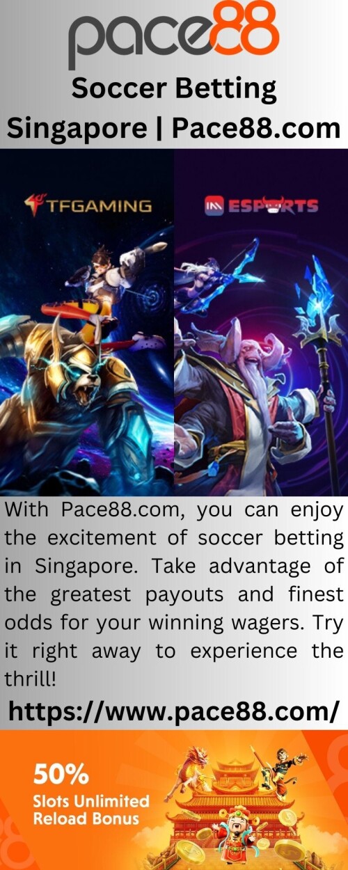 Soccer-Betting-Singapore-Pace88.com.jpg