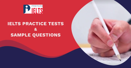 ielts-sample-test-online.png