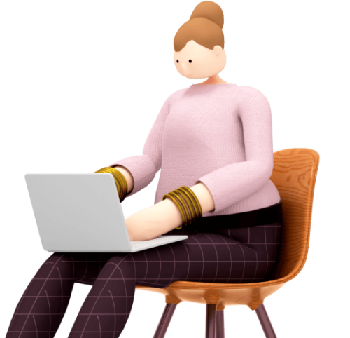 laptop-poses.png