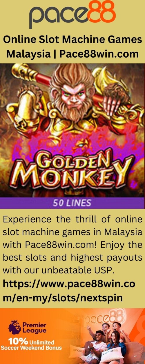 Online-Slot-Machine-Games-Malaysia-Pace88win.com.jpg