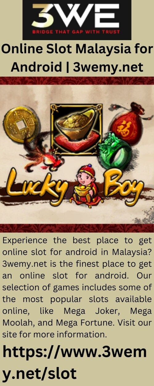 Online-Slot-Malaysia-for-Android-3wemy.net.jpg
