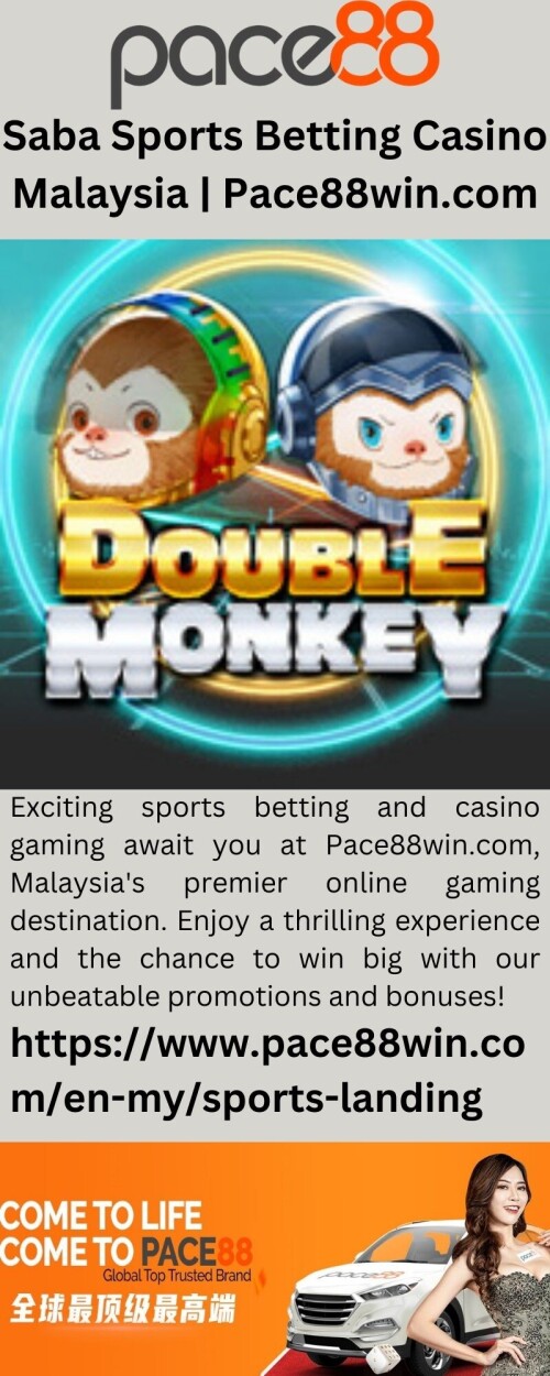 Saba-Sports-Betting-Casino-Malaysia-Pace88win.com.jpg