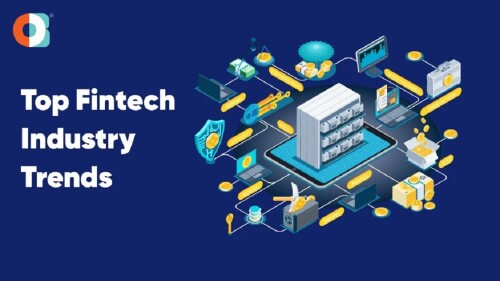 Top-Technology-Trends-In-the-Fintech-Industry.jpg