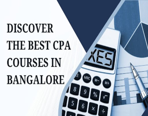 cpa-course-iiiiiii.png