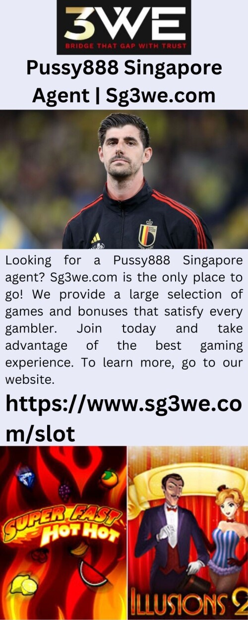 Pussy888-Singapore-Agent-Sg3we.com.jpg