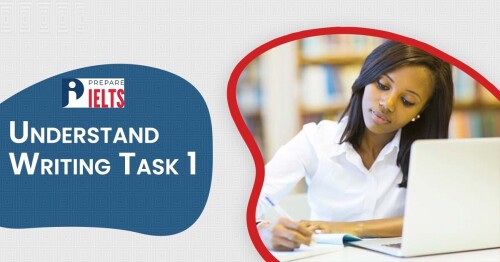 Writing-Task-1.jpg