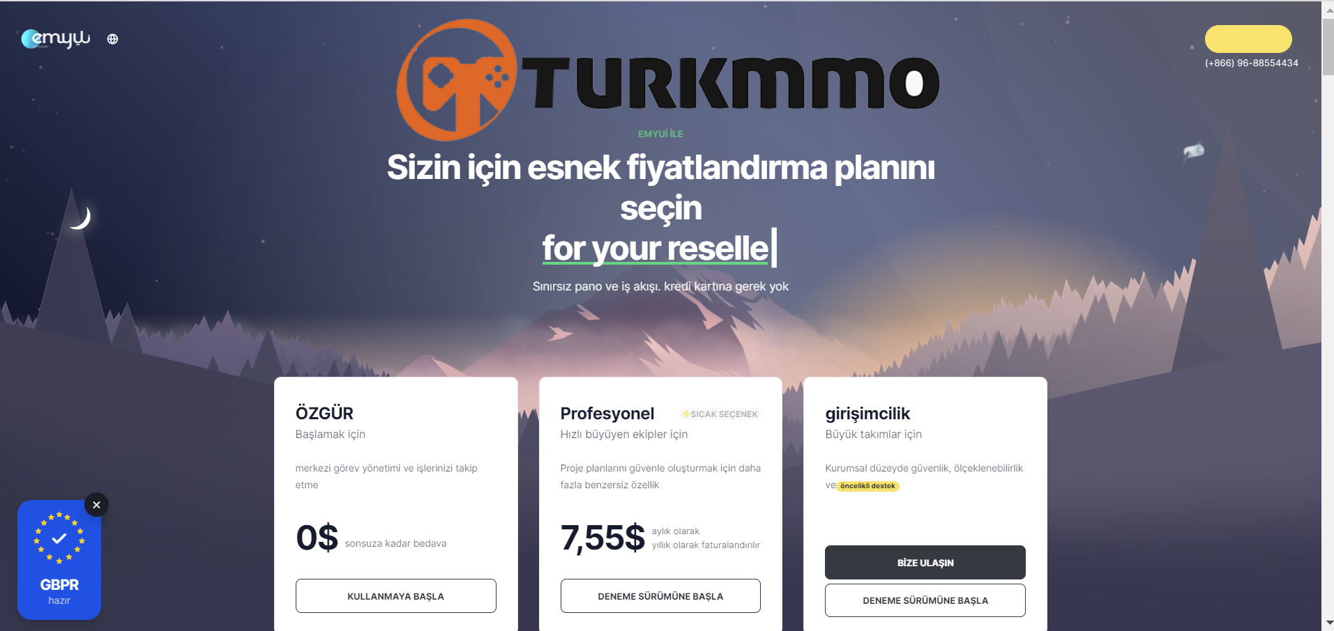 Anasayfa06ae0745756c4284.png