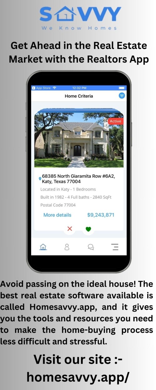 Seeking-The-Best-Commercial-Roofing-Contractor-Near-Me-10.jpg
