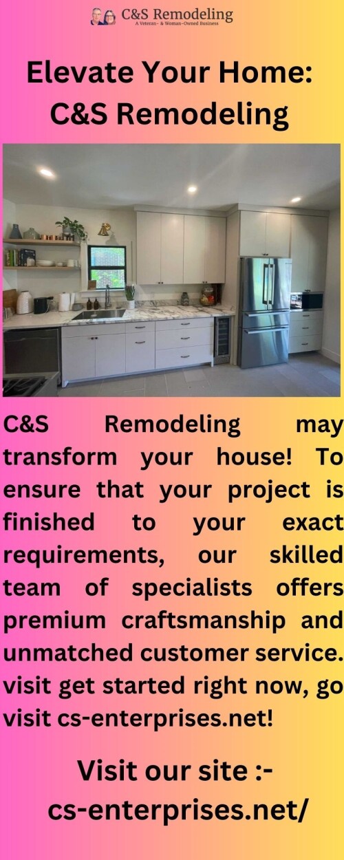 Seeking-The-Best-Commercial-Roofing-Contractor-Near-Me-8.jpg