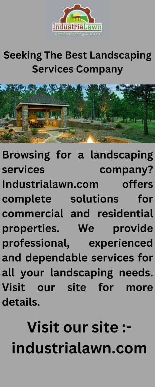 Seeking-The-Best-Commercial-Roofing-Contractor-Near-Me-15.jpg