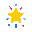 1000069856.gif