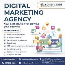 Best-Online-Media-Agency-In-Sydney.jpg