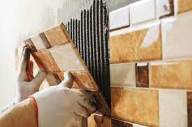 Best-Tile-Regrouting-In-Perth.jpg