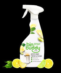 Rubbish-Bin-Smell-Remover.jpg