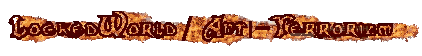 1000070154.gif