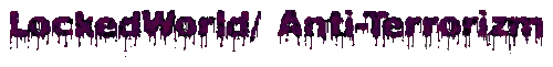 1000070160.gif