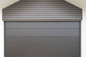 Best-Custom-Garage-Doors-In-Christchurch.jpg