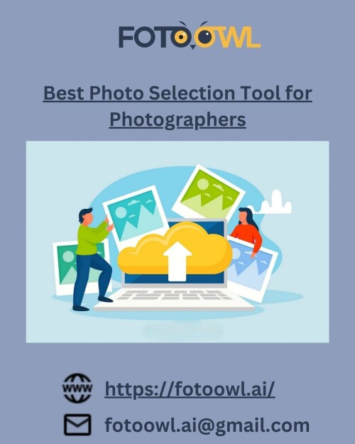 Best-Photo-Selection-Tool-for-Photographers-2.jpg