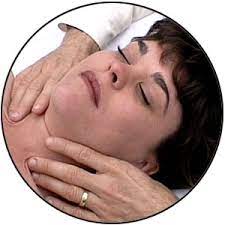 Body-Lymphatic-Massage-In-Christchurch.jpg