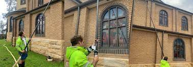 Commercial-Gutter-Cleaning-Service-In-Sydney.jpg