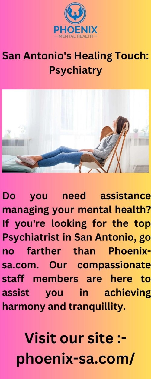 San-Antonios-Healing-Touch-Psychiatry.jpg