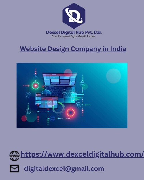Website-Design-Company-in-India.jpg