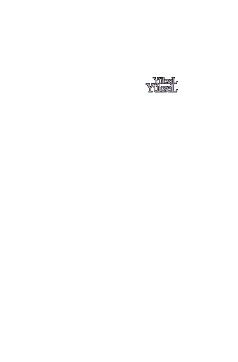 YUKSEL11.gif
