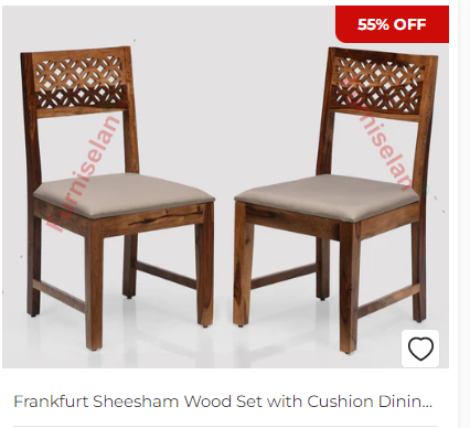 dining-chairs.png