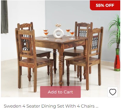 four-seater-dining-set.jpg