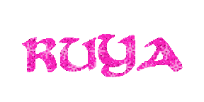 proxy_form.gif
